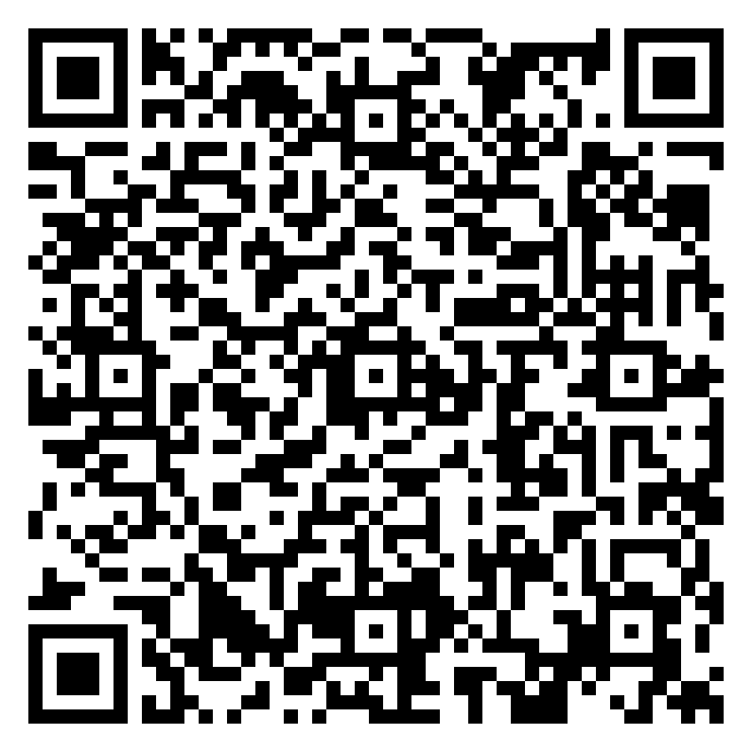 kod QR z danymi kontaktowymi 36735867400000