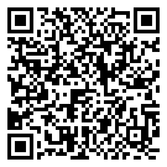 kod QR z danymi kontaktowymi 36230581600000