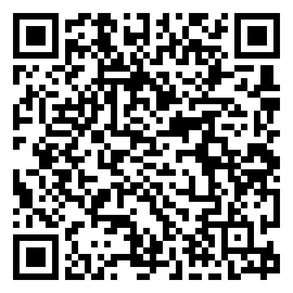 Uft Logistics kod QR z danymi kontaktowymi kod QR z danymi kontaktowymi 52068619900000