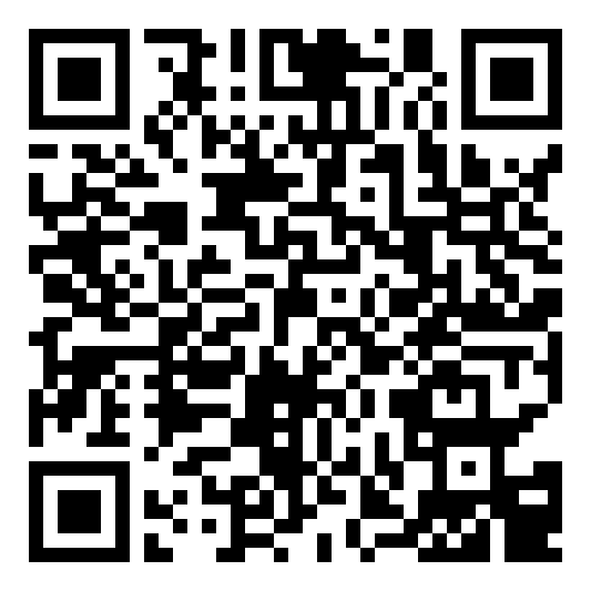 kod QR z danymi kontaktowymi 01159418100000