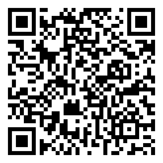 kod QR z danymi kontaktowymi 38565421700000