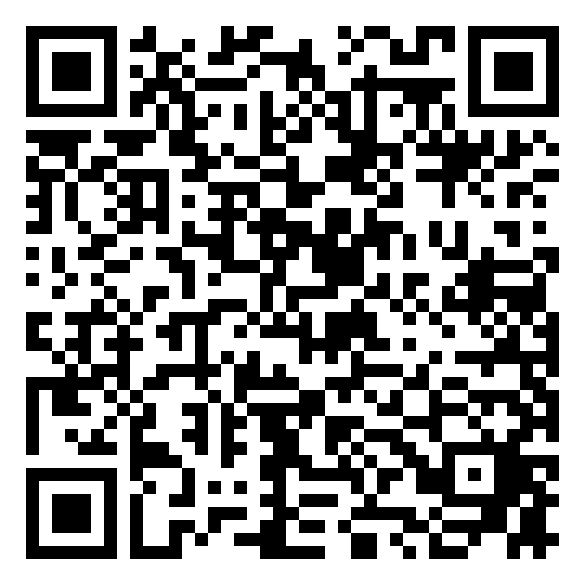 kod QR z danymi kontaktowymi 52737271300000