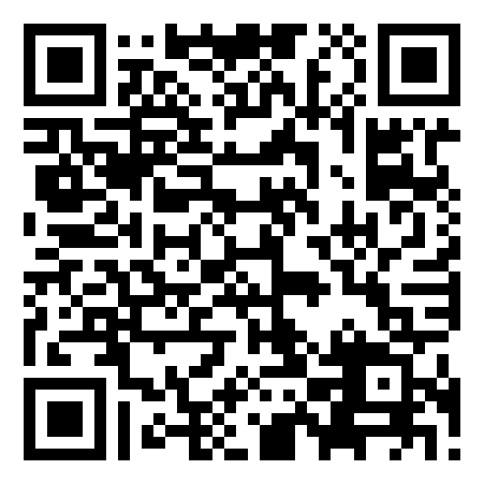 kod QR z danymi kontaktowymi 38303610700000
