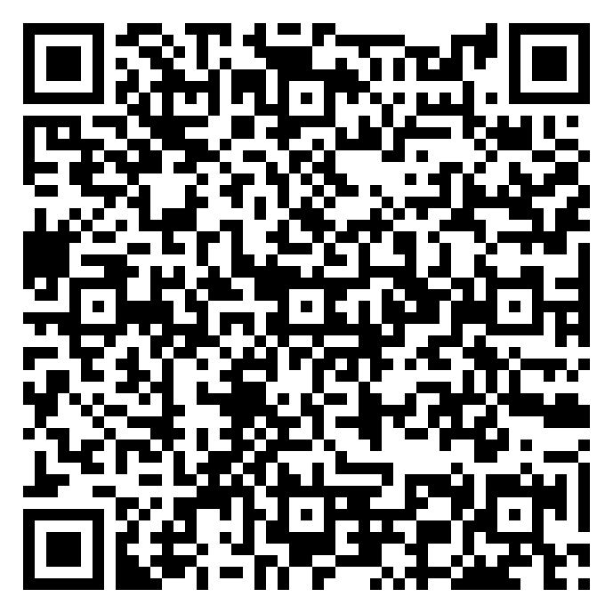 kod QR z danymi kontaktowymi 14138843700000