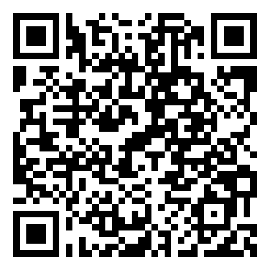 kod QR z danymi kontaktowymi 52163512300000