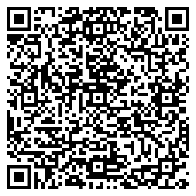 kod QR z danymi kontaktowymi 01607757900000