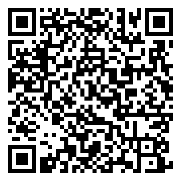 kod QR z danymi kontaktowymi 51083003700000