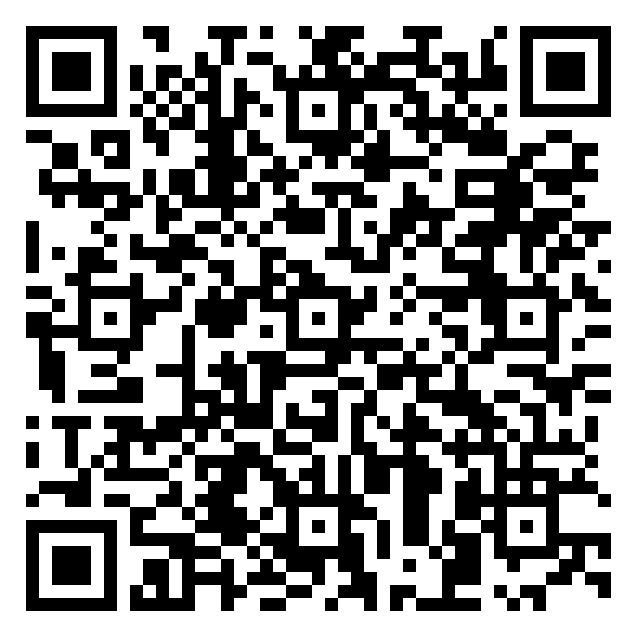 kod QR z danymi kontaktowymi 52540904000000