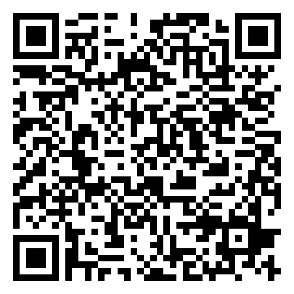 kod QR z danymi kontaktowymi 52056457900000