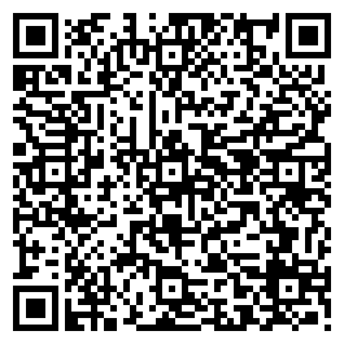 kod QR z danymi kontaktowymi 12275052500000