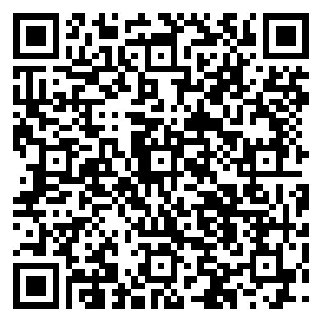kod QR z danymi kontaktowymi 38409322500000