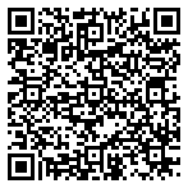 kod QR z danymi kontaktowymi 52034914800000