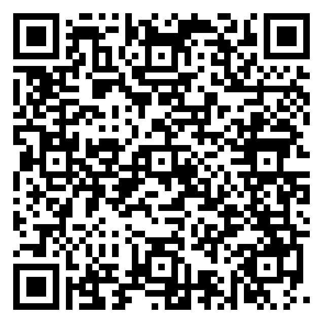 kod QR z danymi kontaktowymi 02228020600000