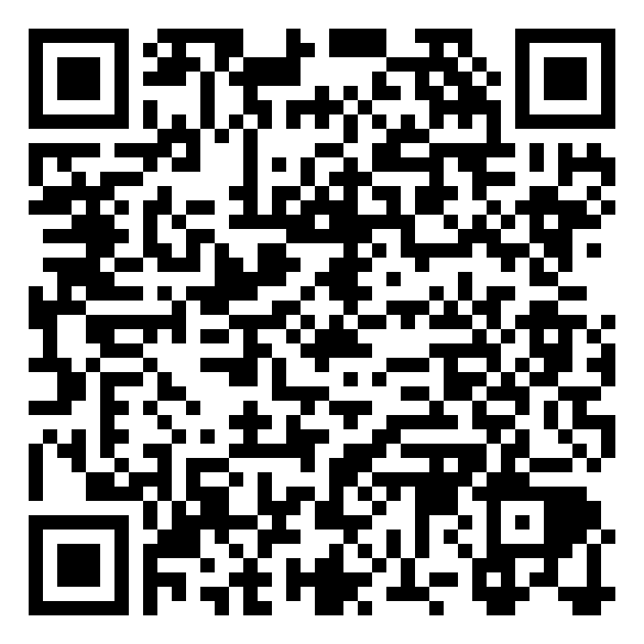 kod QR z danymi kontaktowymi 52030981200000