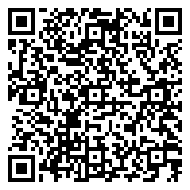kod QR z danymi kontaktowymi 79106018500000