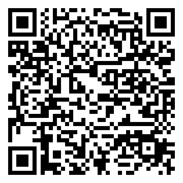 Ugodziński Henryk kod QR z danymi kontaktowymi kod QR z danymi kontaktowymi 00000000000000