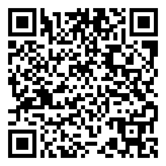 kod QR z danymi kontaktowymi 54111599700000