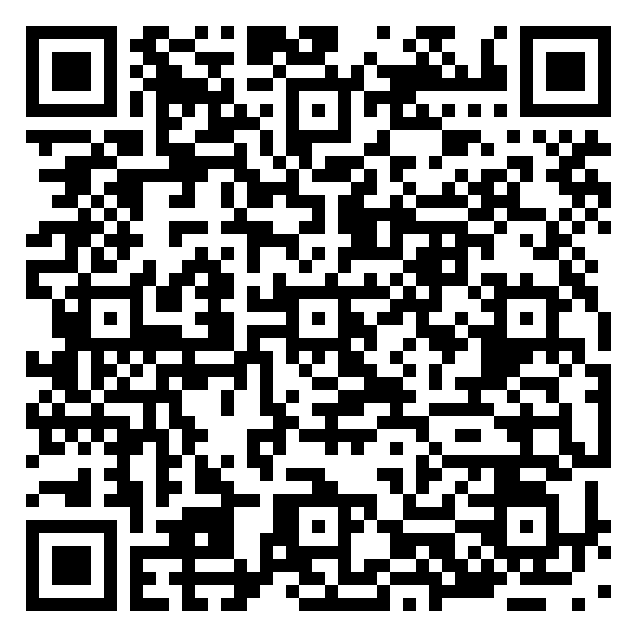 kod QR z danymi kontaktowymi 36208589800000