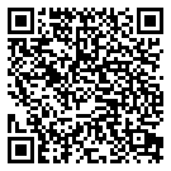 kod QR z danymi kontaktowymi 36922067800000