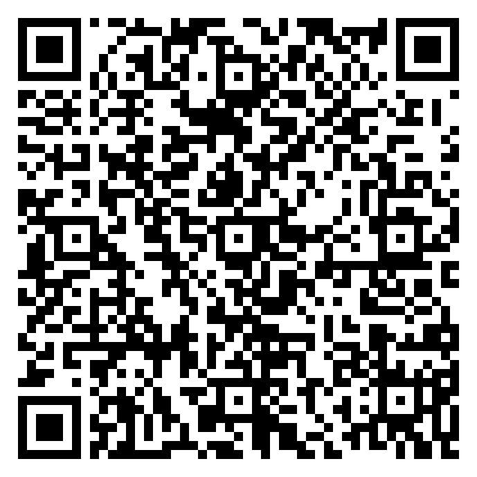 kod QR z danymi kontaktowymi 38685918600000
