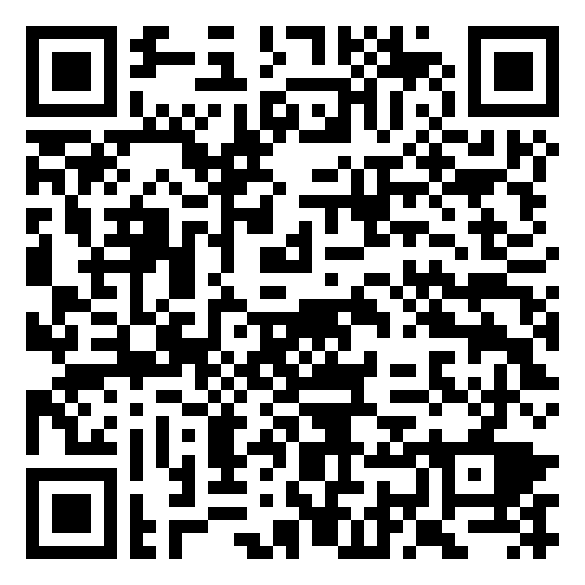 kod QR z danymi kontaktowymi 52991594500000