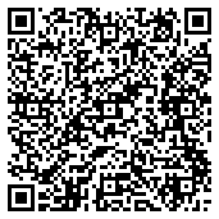 kod QR z danymi kontaktowymi 36806542500000