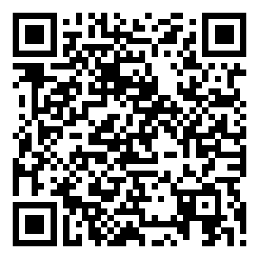 kod QR z danymi kontaktowymi 52697638900000