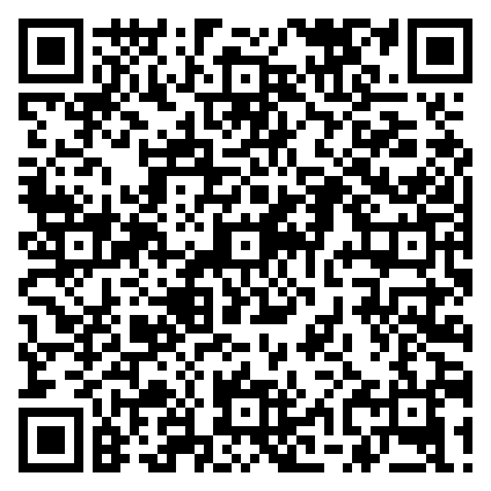kod QR z danymi kontaktowymi 36132184200000