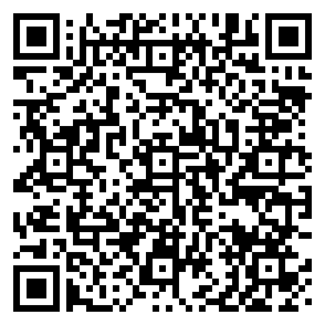 kod QR z danymi kontaktowymi 38482347400000