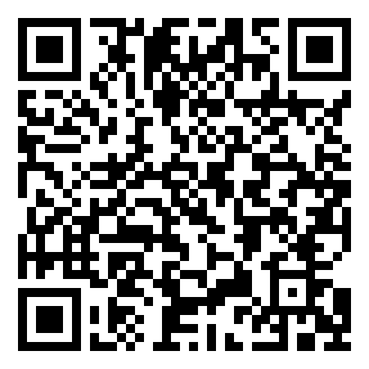 Ugubi kod QR z danymi kontaktowymi kod QR z danymi kontaktowymi 54205873500000