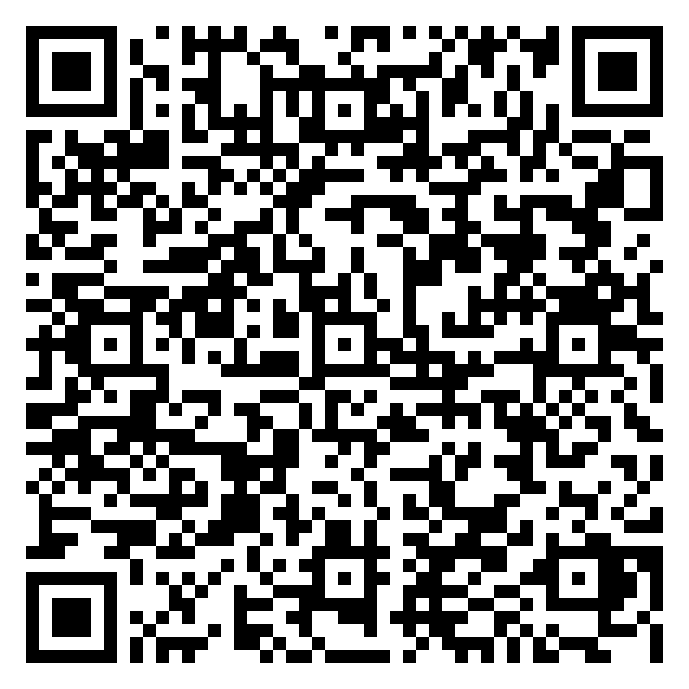 Ugugu Kinga Bakiera kod QR z danymi kontaktowymi kod QR z danymi kontaktowymi 38768081600000