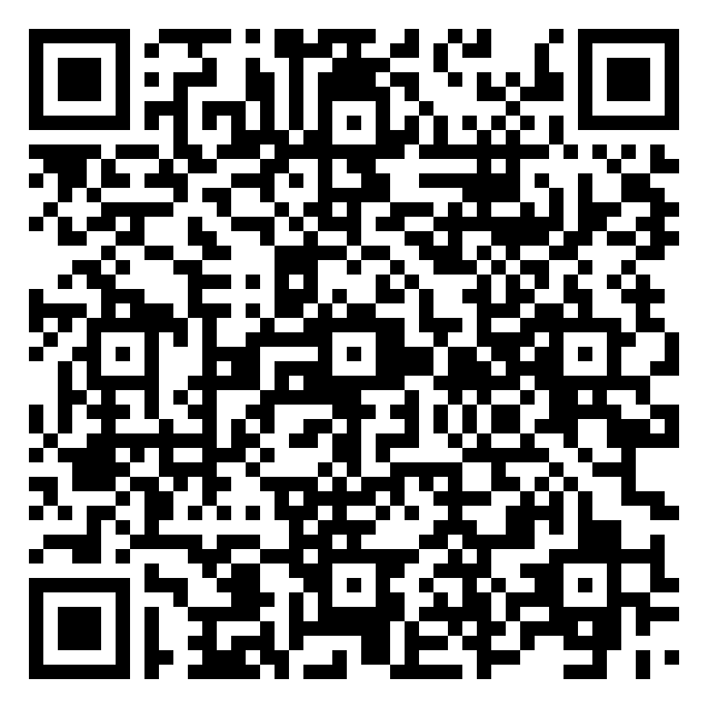 kod QR z danymi kontaktowymi 52992824400000