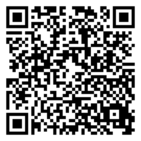 kod QR z danymi kontaktowymi 36216403700000