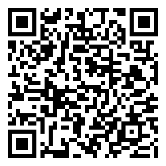 kod QR z danymi kontaktowymi 52556991400000