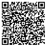 kod QR z danymi kontaktowymi 54363581500000