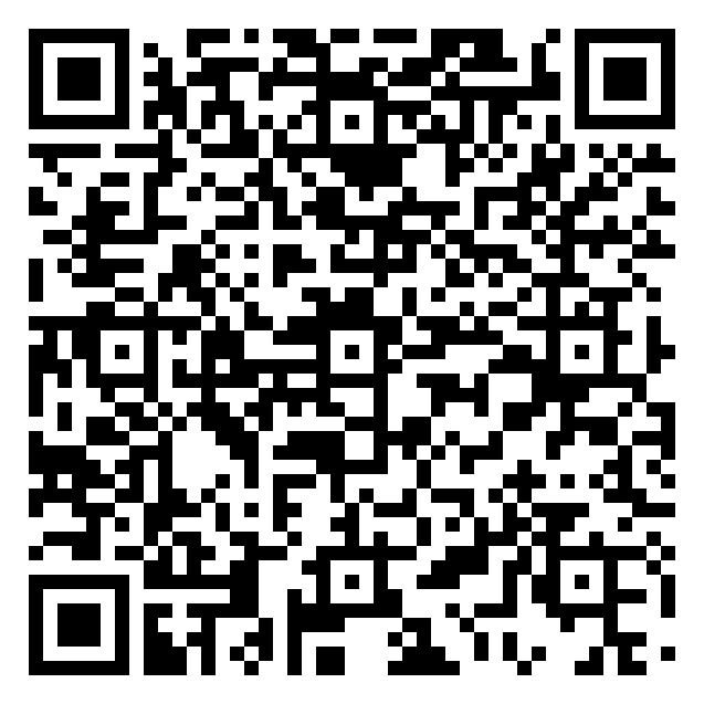 kod QR z danymi kontaktowymi 52172836200000