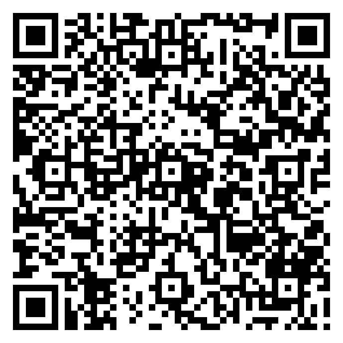 UHB Mier-Z-wa Tomasz Mierzwa kod QR z danymi kontaktowymi kod QR z danymi kontaktowymi 36498519800000