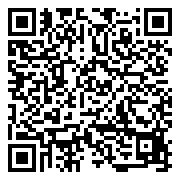 kod QR z danymi kontaktowymi 27005511500000