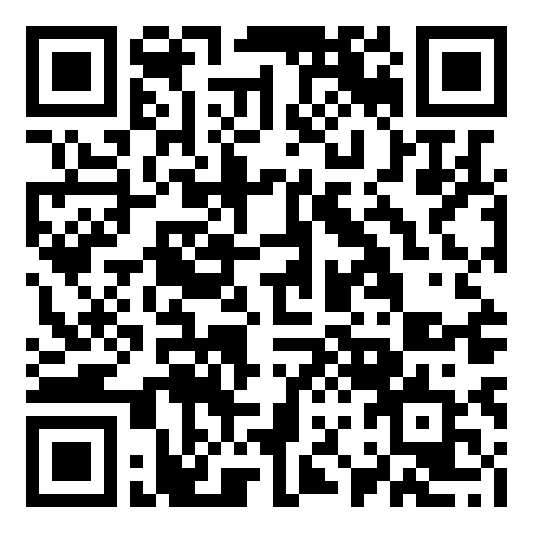kod QR z danymi kontaktowymi 52157918100000