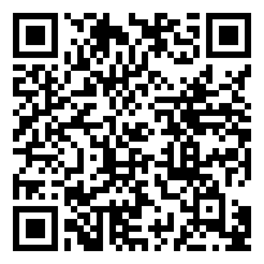 kod QR z danymi kontaktowymi 54335967000000