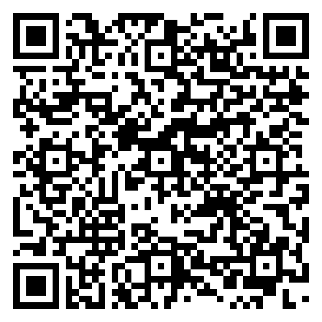 kod QR z danymi kontaktowymi 52302169000000