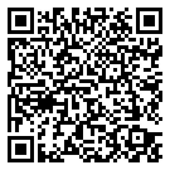 kod QR z danymi kontaktowymi 54095632900000