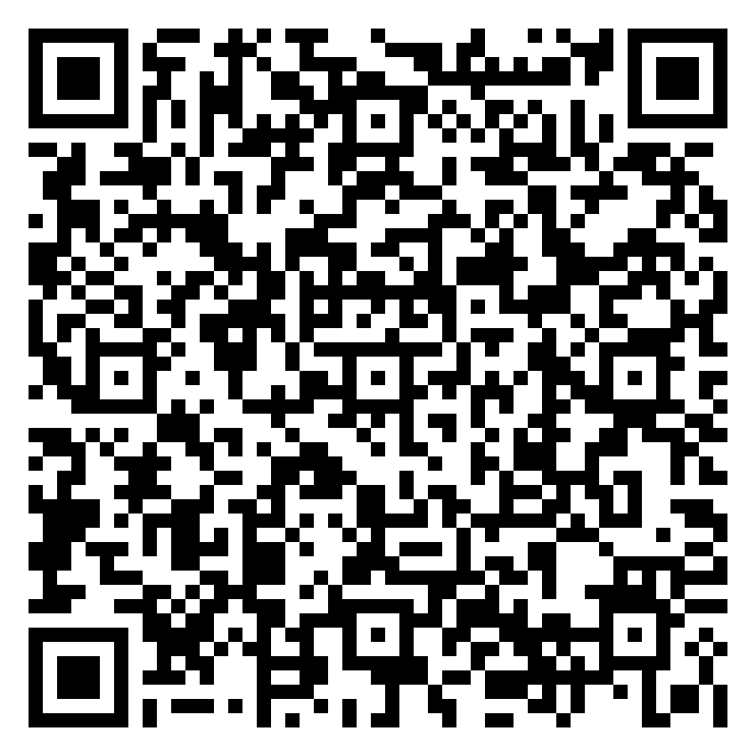 kod QR z danymi kontaktowymi 02088057000000