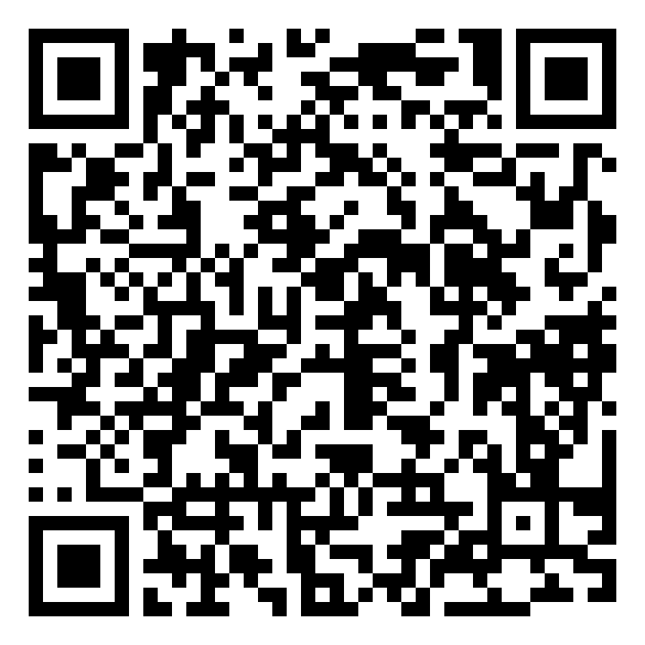 kod QR z danymi kontaktowymi 52455588000000