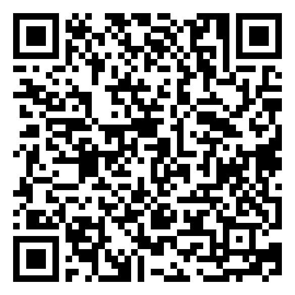 kod QR z danymi kontaktowymi 38946107600000