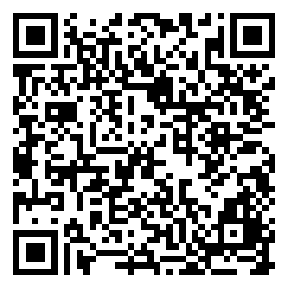 kod QR z danymi kontaktowymi 36566699200000