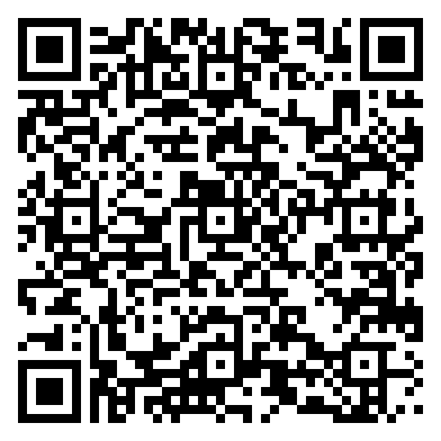kod QR z danymi kontaktowymi 47029641000000
