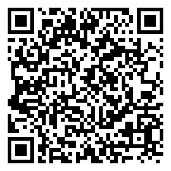 kod QR z danymi kontaktowymi 12259099000000