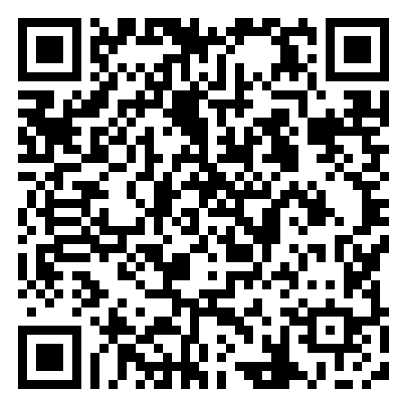 kod QR z danymi kontaktowymi 12222599000000