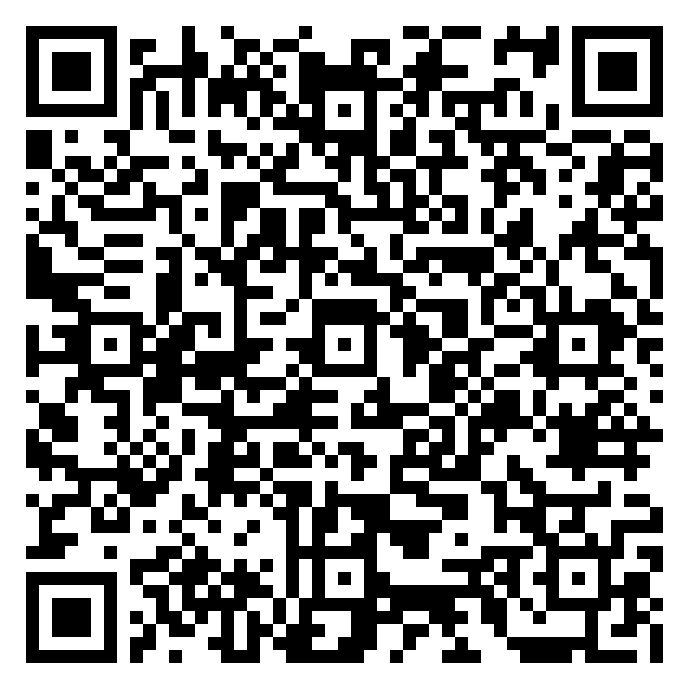 kod QR z danymi kontaktowymi 24085900900000